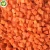 Import Best Grade Organic IQF Frozen Sliced and Diced Carrot For Sale from China