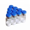 Best HGH Injections /HGH Frag/HGH Human Growth Hormone