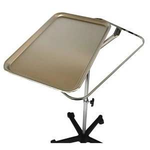 Best hospital furniture doctor mayo tray stand