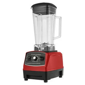 Best Jiangmen Eco Friendly Compact Power Cutter General Electric Pastry Juicer And Blender From India