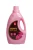 Import Best Performing Morning Fresh Fabric Softener OEM-ODM 1L 2L 4L from Vietnam Supplier for Soft Clothes with Perfume Feature from Vietnam