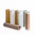 Import Best polyester dust filter bag for industry from China
