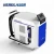 Import Best price  1000 W laser cleaning machine for metal rust removal from China