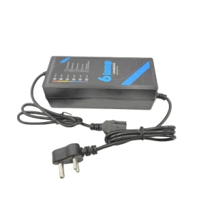 Best Price /72V4a 72V32ah /Lead Acid /Lithium Battery Charger / E-Scooter Charger