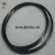 Import best price 99.95% pure tungsten wire from China