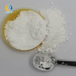 Best Price Calcined kaolin/ Washed Kaolin are used to water treatment