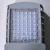 Import Best price custom 50W All in two solar led street lamp light from China