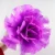 Import Best Price Duster Suppliers White Turkey Feather Duster With Plastic Handle for New Car from China