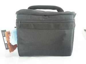 best price  High quality nylon material Waterproof Camera Case Bag