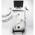 Import Best Price Hydro Dermabrasion Machine / Facial Skin Care for Sale from China