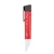 Import Best Price Non Contact Electrical Pen AC Voltage Tester with LED Flashlight from China