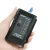 Import Best Price RJ45 RJ11 CAT5 CAT6 UTP Wire Test Tool Cable Tester NF-468V from China