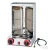 Import Best Price Table Kebab Maker Slicer from China