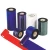 Import Best Price Washing Care Resin Thermal Transfer Ribbon Barcode Printer Ribbon from China