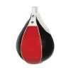 Best price water filled base punching bag stand set boxing speed ball