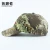 Import Best Prices different types camo 5 panels baseball cap with many colors from China