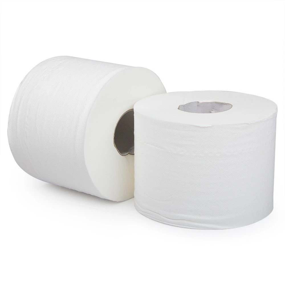 BEST PRODUCTION - Wholesale Cheap Toilet Paper Strong Quality Soft Toilet Paper
