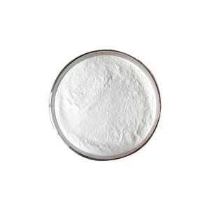 Best products pharmaceutical ceftazidime cas 72558-82-8 with GMP