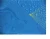 Import Best quality 100% Cut-proof waterproof PVC-coating Polyester Canvas Tarpaulin Tear-Resistant wear-resistant from China