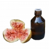 Best Quality %100 Fig Seed Oil Essential Fruit Oil - % 100 Vijgenzaadolie Essentiele fruitolie