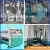 Import Best Quality 100T/D Complete Corn Milling Production Line from China