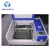 Import Best Quality 4040 Pencil 50w Co2 Laser Engraving And Cutting Machine from China
