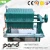 Import Best quality coconut oil filter press machine / filter press/ cooking oil filter machine from China