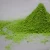 Import Best quality direct drinking 100% organic ceremonial grade matcha green tea from China