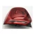 Import Best Quality Lamp Shade Car Light Cover Plastic Injection Moulding Shaping from China