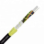 Best Quality optic cable dead end clamp/insulator end socket cap