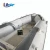 Import Best Quality Pontoon Welded Aluminum Boats For Sale from China