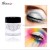 Import Best Quality Shimmer Powder Pink Loose Eyeshadow Powder Shimmer Pearl Pigment for Woman Cosmetic from China