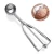 Import Best quality stainless steel Ice Cream Scoop/ Ice Cream Tool from China