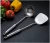 Import Best Sale Custom Package Nonstick Kitchen Utensils Cookware Set  6piece from China
