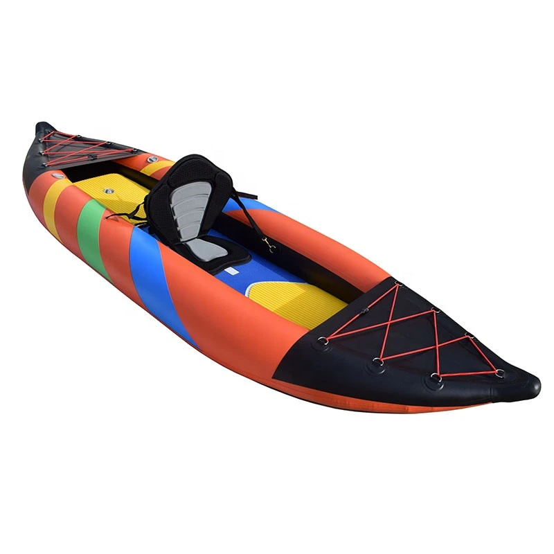 Best sales inflatable pvc rowing boats rafting boat inflatable for fishing activity