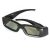 Import Best Seller 3d glasses for normal TV active IMAX 3d glasses from China
