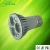 Import best seller 3w 4w 5w 6w 9w gu10 g53 mr16 narrow beam led profile spot lights lamp from China