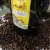 Import Best Seller Kopi Luwak Arabica Indonesia Coffee Beans from Indonesia