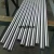 Import best seller pure titanium bar Gr5, Gr7, Gr9 titanium alloy rod from China