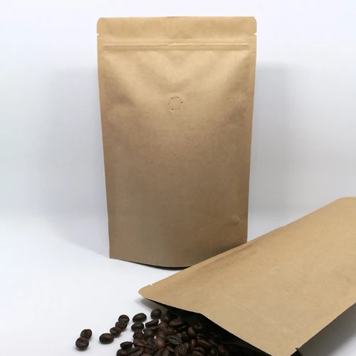 Best Seller Vietnam Roasted Whole Coffee Beans Wholesales Price With High Quality To Made Beverage 2021