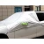 Import Best Seller Waterproof PEVA with PP Cotton Top Car Cover from China