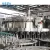 Import Best Selling Carbonated Soft Drink Beverage Bottling Making Machine Carbonated Beverage Plant from China