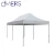 Import Best selling chinese style gazebo 2x4 from China