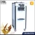 Best selling consumer products soft commercial ice cream machine for sale