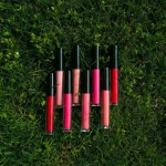 Best Selling custom logo Lip Gloss Private Label Lip Gloss Waterproof Private Label Lip Gloss Liquid With Opp Bag