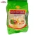 Import Best selling dried rice noodle made in Vietnam from Vietnam