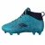 Import Best Selling Durable Football Shoes Outdoor Soccer boots football from China