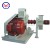 Import Best selling fish food cattle feed pellet extruder mill machine from China