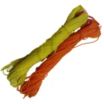 Best Selling Fishing Multifilament for Nylon Fishing Twine Polyamide Twine Fishing Net