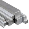 Best Selling in July! SUS 303 Stainless Steel Bar Widely used in various fields